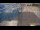 Webcam in Cannes, 0.4 mi away