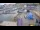 Webcam in Cannes, 7.6 km