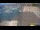 Webcam in Cannes, 5.5 mi away