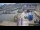 Webcam in Cannes, 14.1 km