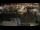 Webcam in Cannes, 14.1 km