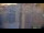 Webcam in Cannes, 5.6 km