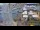 Webcam in Cannes, 5.5 mi away