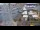 Webcam in Cannes, 5.5 mi away