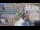 Webcam in Cannes, 5.5 mi away