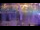 Webcam in Cannes, 5.3 km
