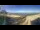 Webcam in La Saline les Bains, 0 km entfernt