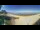 Webcam in La Saline les Bains, 0 km