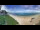Webcam in La Saline les Bains, 12.5 mi away