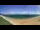 Webcam in La Saline les Bains, 2.7 mi away