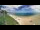 Webcam in La Saline les Bains, 1.1 mi away
