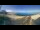 Webcam in La Saline les Bains, 1.4 km