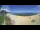 Webcam in La Saline les Bains, 0 km