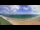 Webcam in La Saline les Bains, 12.5 mi away