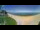Webcam in La Saline les Bains, 0 km