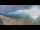 Webcam in La Saline les Bains, 8.2 km
