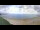 Webcam in La Saline les Bains, 55.2 km