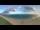 Webcam in La Saline les Bains, 12.5 mi away