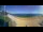Webcam in La Saline les Bains, 21.9 mi away