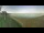 Webcam in La Saline les Bains, 55.2 km