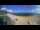 Webcam in La Saline les Bains, 51.8 km