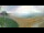 Webcam in La Saline les Bains, 2.7 mi away