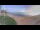 Webcam in La Saline les Bains, 0.4 mi away