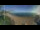 Webcam in La Saline les Bains, 1148.6 km entfernt