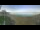 Webcam in La Saline les Bains, 1148.6 km