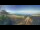 Webcam in La Saline les Bains, 4.4 km