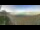Webcam in La Saline les Bains, 7.2 km entfernt
