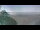 Webcam in La Saline les Bains, 32.4 km entfernt