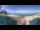 Webcam in La Saline les Bains, 1.2 km entfernt