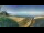 Webcam in La Saline les Bains, 0.6 mi away