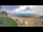 Webcam in La Saline les Bains, 443.2 mi away