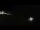 Webcam in La Saline les Bains, 21.9 mi away