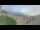 Webcam in La Saline les Bains, 1.1 mi away