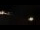 Webcam in La Saline les Bains, 1.7 mi away