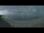Webcam in La Saline les Bains, 1.1 mi away