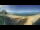 Webcam in La Saline les Bains, 56.9 km entfernt
