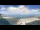 Webcam in La Saline les Bains, 4.4 km