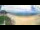 Webcam in La Saline les Bains, 1.2 km entfernt