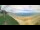 Webcam in La Saline les Bains, 1.1 mi away