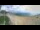 Webcam in La Saline les Bains, 51.8 km