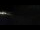 Webcam in La Saline les Bains, 443.2 mi away
