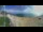 Webcam in La Saline les Bains, 51.8 km