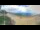 Webcam in La Saline les Bains, 1.7 mi away