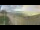 Webcam in La Saline les Bains, 7.2 km