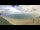 Webcam in La Saline les Bains, 3.2 mi away