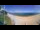 Webcam in La Saline les Bains, 56.9 km